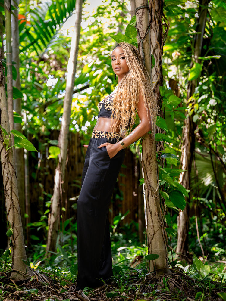 KAIROS PANT
