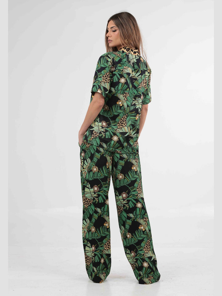 KAIROS PANT