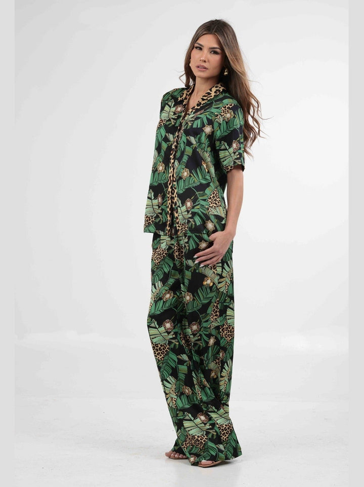 KAIROS PANT