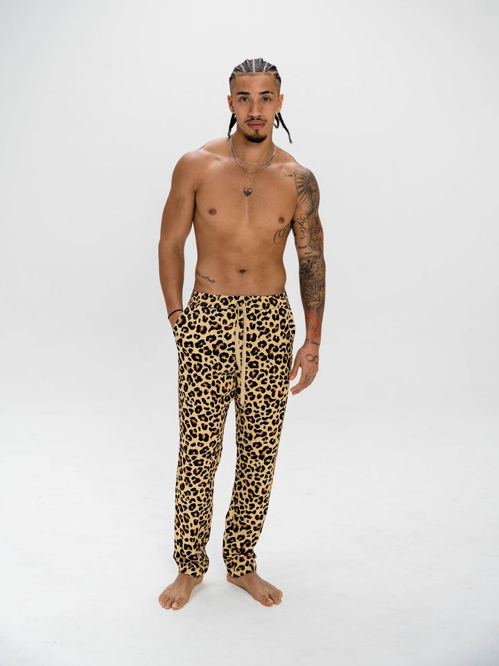 OASIS DREAM PANTS