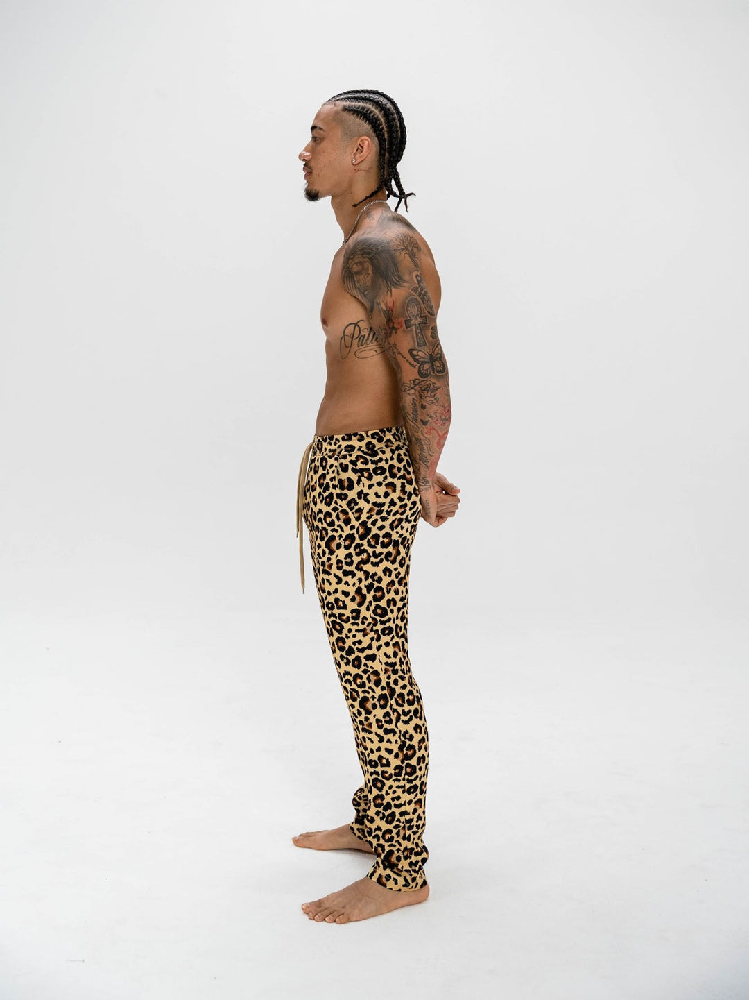 OASIS DREAM PANTS
