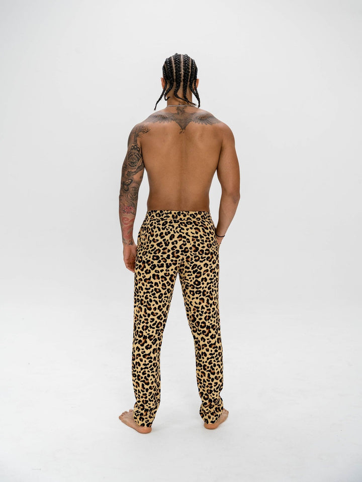 OASIS DREAM PANTS