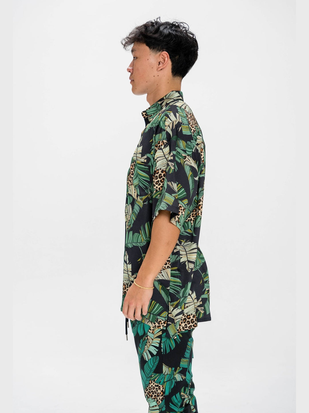 OASIS DREAM SHIRT